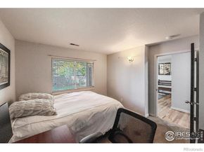 767 Thornwood Circle, Longmont CO 80503