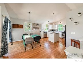 767 Thornwood Circle, Longmont CO 80503