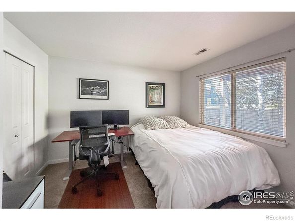 767 Thornwood Circle, Longmont CO 80503