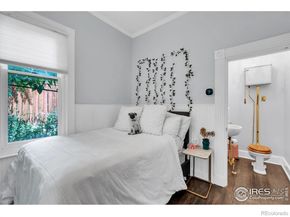 2727 Tennyson Street, Denver CO 80212
