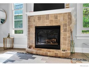 2727 Tennyson Street, Denver CO 80212