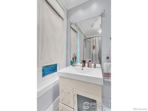 2727 Tennyson Street, Denver CO 80212