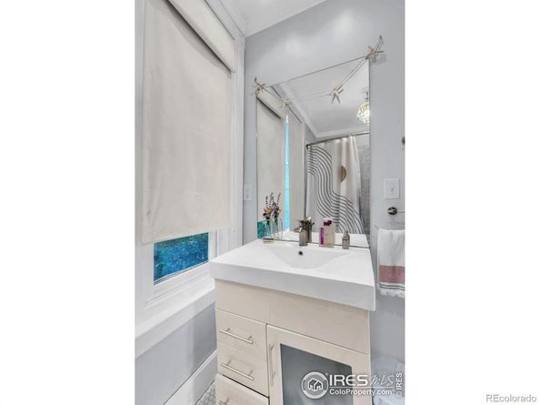 2727 Tennyson Street, Denver CO 80212