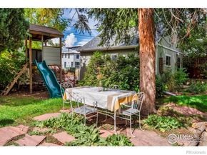 2727 Tennyson Street, Denver CO 80212
