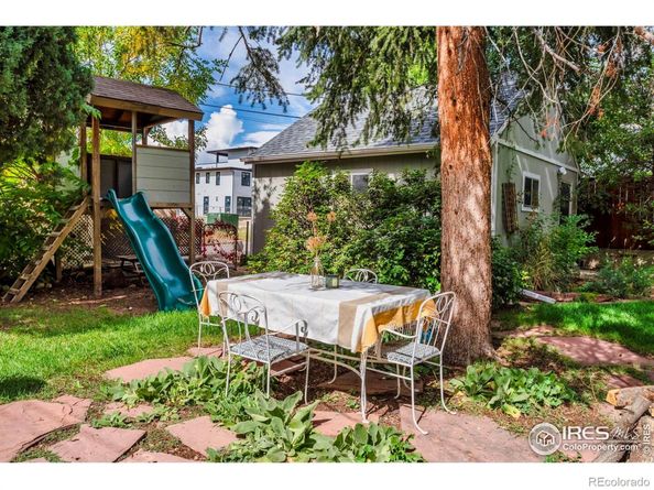 2727 Tennyson Street, Denver CO 80212