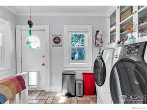 2727 Tennyson Street, Denver CO 80212