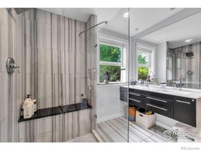 2727 Tennyson Street, Denver CO 80212