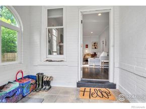 2727 Tennyson Street, Denver CO 80212