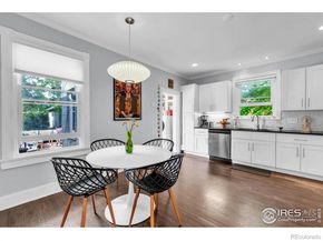 2727 Tennyson Street, Denver CO 80212