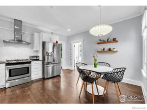 2727 Tennyson Street, Denver CO 80212