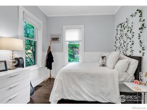 2727 Tennyson Street, Denver CO 80212