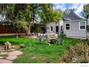 2727 Tennyson Street, Denver CO 80212