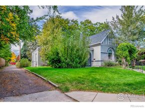 2727 Tennyson Street, Denver CO 80212
