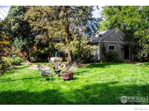 2727 Tennyson Street, Denver CO 80212