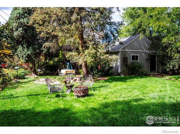 2727 Tennyson Street, Denver CO 80212