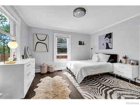 2727 Tennyson Street, Denver CO 80212