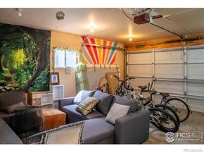 2727 Tennyson Street, Denver CO 80212