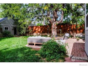 2727 Tennyson Street, Denver CO 80212