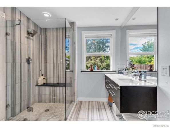 2727 Tennyson Street, Denver CO 80212