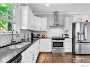 2727 Tennyson Street, Denver CO 80212