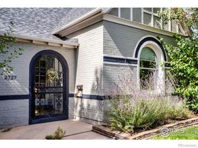 2727 Tennyson Street, Denver CO 80212
