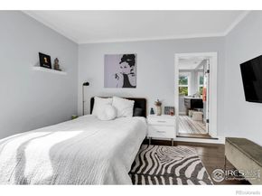 2727 Tennyson Street, Denver CO 80212