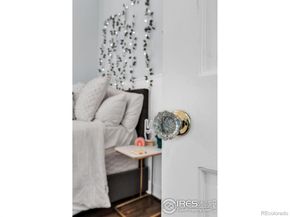 2727 Tennyson Street, Denver CO 80212