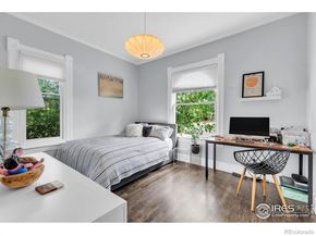 2727 Tennyson Street, Denver CO 80212