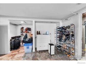 2727 Tennyson Street, Denver CO 80212