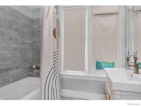 2727 Tennyson Street, Denver CO 80212