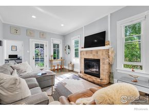 2727 Tennyson Street, Denver CO 80212