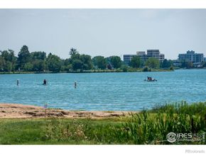 2727 Tennyson Street, Denver CO 80212