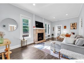 2727 Tennyson Street, Denver CO 80212