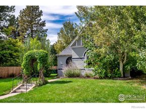 2727 Tennyson Street, Denver CO 80212