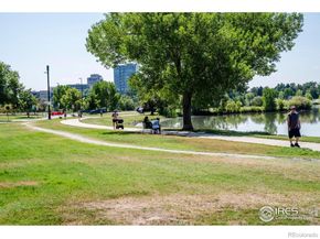 2727 Tennyson Street, Denver CO 80212