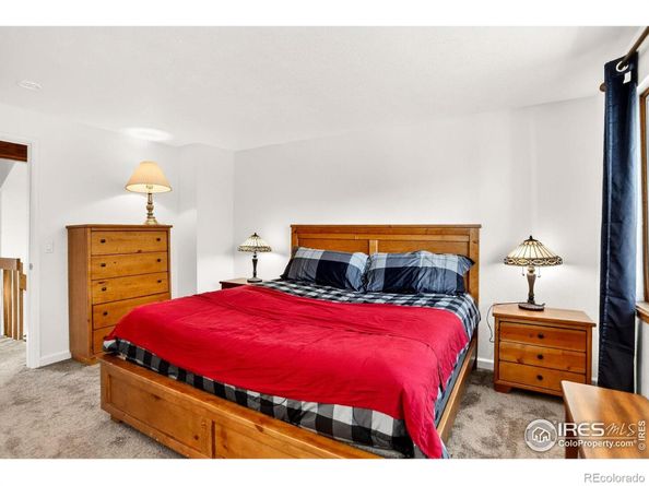 362 S Taft Court, Louisville CO 80027