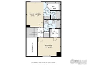 362 S Taft Court, Louisville CO 80027