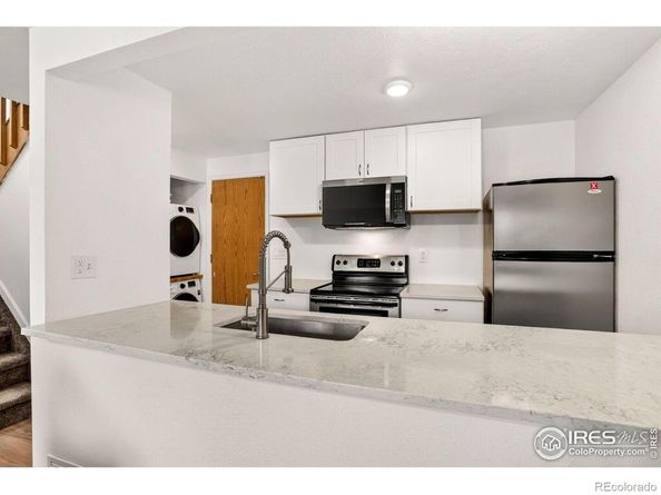 362 S Taft Court, Louisville CO 80027