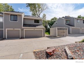 362 S Taft Court, Louisville CO 80027