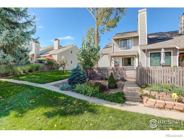 362 S Taft Court, Louisville CO 80027