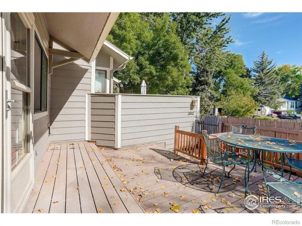 362 S Taft Court, Louisville CO 80027