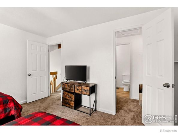 362 S Taft Court, Louisville CO 80027