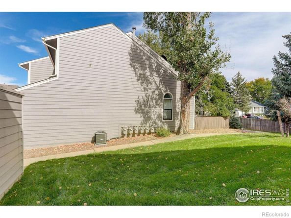 362 S Taft Court, Louisville CO 80027