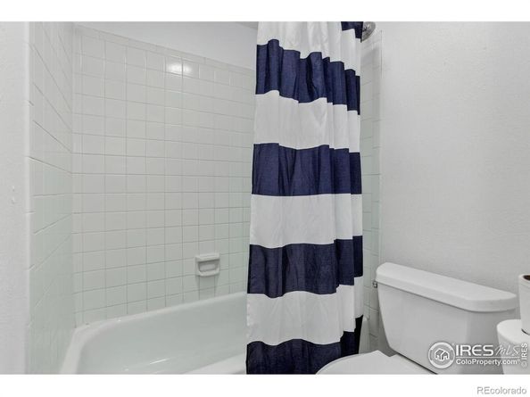 362 S Taft Court, Louisville CO 80027