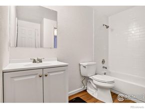 362 S Taft Court, Louisville CO 80027