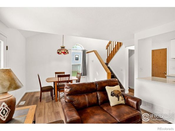 362 S Taft Court, Louisville CO 80027