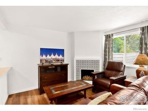 362 S Taft Court, Louisville CO 80027