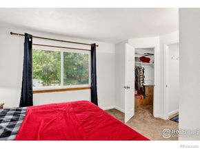 362 S Taft Court, Louisville CO 80027