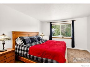 362 S Taft Court, Louisville CO 80027