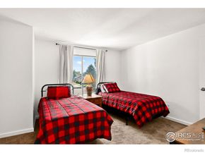 362 S Taft Court, Louisville CO 80027